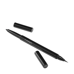 Best Dual Dare All Day Waterproof Liner Delineadores De Ojos