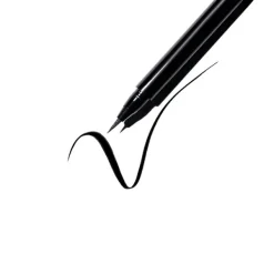 Best Dual Dare All Day Waterproof Liner Delineadores De Ojos