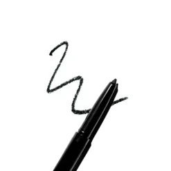 Best Dual Dare All Day Waterproof Liner Delineadores De Ojos