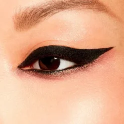 Best Dual Dare All Day Waterproof Liner Delineadores De Ojos