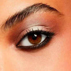 Best Dual Dare All Day Waterproof Liner Delineadores De Ojos