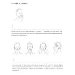 Dual Essence*SENSAI Best