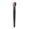Dual Finish & Contour Brush*BAREMINERALS New