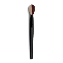 Online Dual Finish & Contour Brush Brochas Y Pinceles