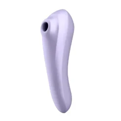 Best SATISFYER Dual Pleasure