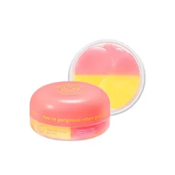 Dual Pop Raspberry And Lemon*SNP PREP Clearance