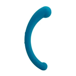 Dual Vibrating Arc Sex Shop