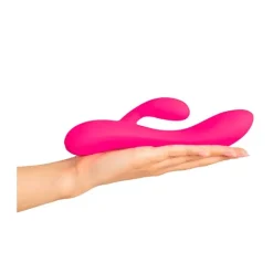 Best PLUS ONE Dual Vibrating Massager