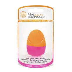 Dual-Ended Expert Sponge*REAL TECHNIQUES Sale