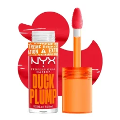 Online Duck Plump Gloss De Labios