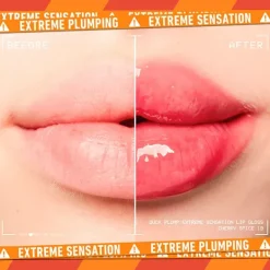 Online Duck Plump Gloss De Labios