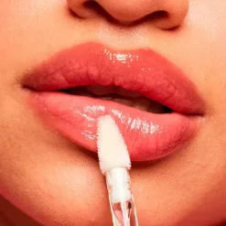 Online Duck Plump Gloss De Labios