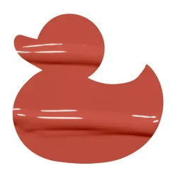 Online Duck Plump Gloss De Labios