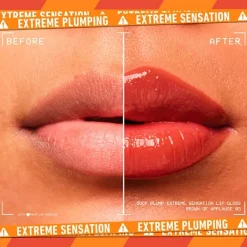 Online Duck Plump Gloss De Labios