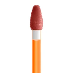 Online Duck Plump Gloss De Labios