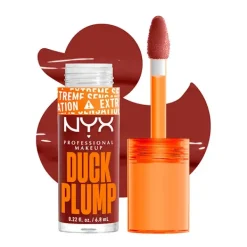 Online Duck Plump Gloss De Labios