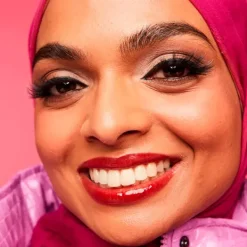 Online Duck Plump Gloss De Labios