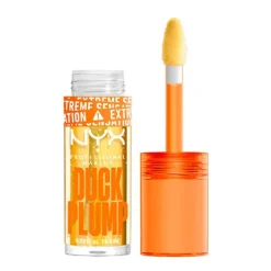 Online Duck Plump Gloss De Labios