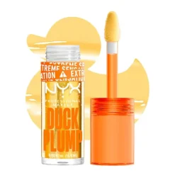 Online Duck Plump Gloss De Labios