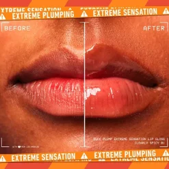 Online Duck Plump Gloss De Labios