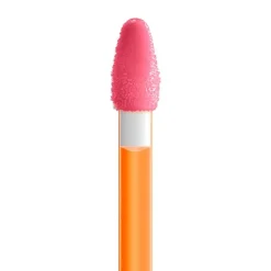 Online Duck Plump Gloss De Labios