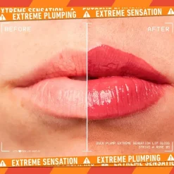 Online Duck Plump Gloss De Labios