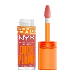 Online Duck Plump Gloss De Labios