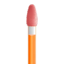 Online Duck Plump Gloss De Labios