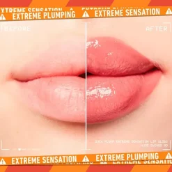 Online Duck Plump Gloss De Labios