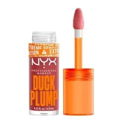 Online Duck Plump Gloss De Labios