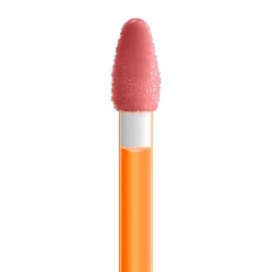 Online Duck Plump Gloss De Labios