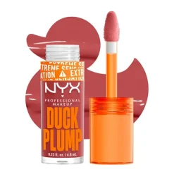 Online Duck Plump Gloss De Labios