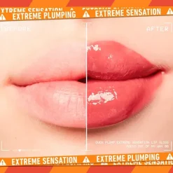 Online Duck Plump Gloss De Labios