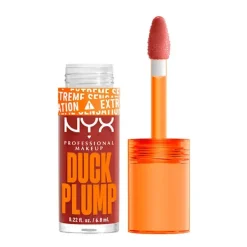 Online Duck Plump Gloss De Labios