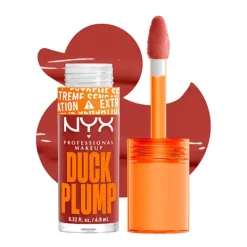 Online Duck Plump Gloss De Labios