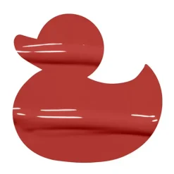 Online Duck Plump Gloss De Labios