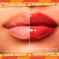 Online Duck Plump Gloss De Labios