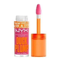 Online Duck Plump Gloss De Labios