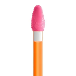 Online Duck Plump Gloss De Labios