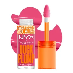 Online Duck Plump Gloss De Labios