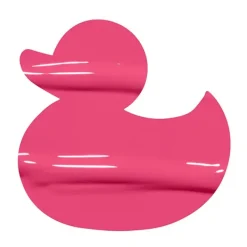 Online Duck Plump Gloss De Labios