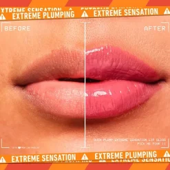 Online Duck Plump Gloss De Labios