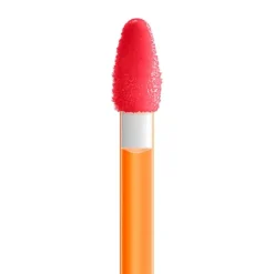 Online Duck Plump Gloss De Labios