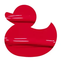 Online Duck Plump Gloss De Labios