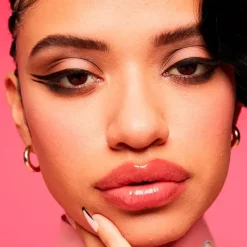 Online Duck Plump Gloss De Labios