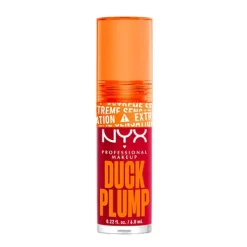Online Duck Plump Gloss De Labios