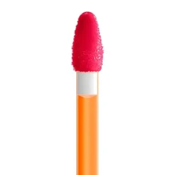 Online Duck Plump Gloss De Labios