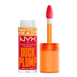 Online Duck Plump Gloss De Labios