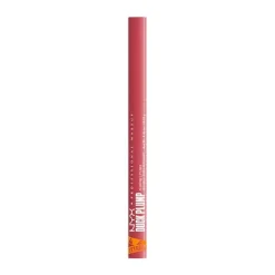 Duck Plump Lip Liner*NYX PROFESSIONAL MAKE UP New