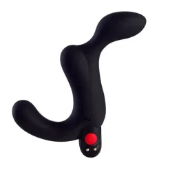 Discount FUN FACTORY Duke Black